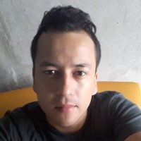 Julian Andres Galvis Castaño