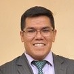 Navor Nuñez
