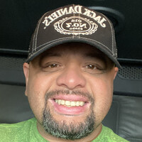 Joshua Quitugua