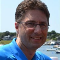Bill Wronski II