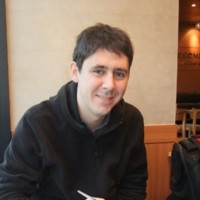 Julien Goy