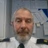 Martin Marsh