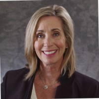 Susan McDermott