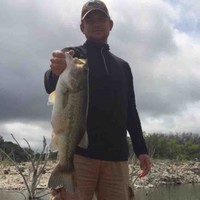 Lyle Krogstad