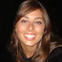 Rossana Picinini