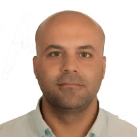 Fatih Kuru