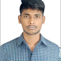 Arun Kumar H