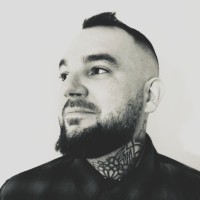Giuliano Biagioni