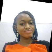 Racheal Owolabi