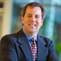 Cleveland Justis, MBA, PhD
