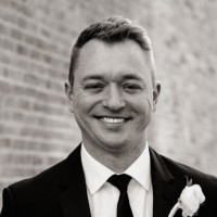 Michael Burgh