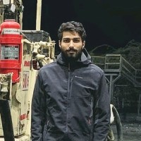 Akhilesh Pareek
