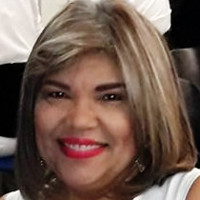 Patricia Acosta