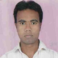 Naveen Shekhar