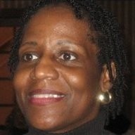Esther L Howard, BSBM