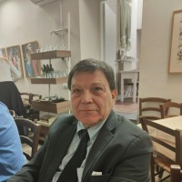 giuseppe massa