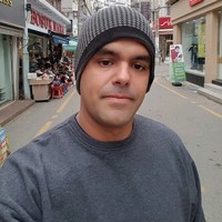 Victor Vazquez