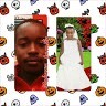 willies mukawu