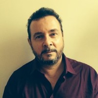 Bruno Barbier