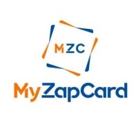 MyZapCard Tecnologia
