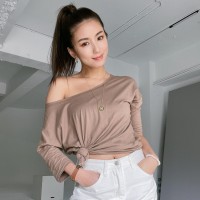 Samantha Tan