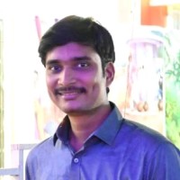 Surendra Kumar