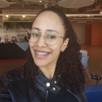 Jessica Maciel