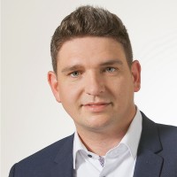 Matthias Noffke