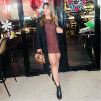 Pushplata Rai