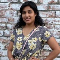 Harkismat Kaur