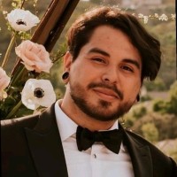 Josue J.