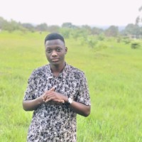 Gadstone Gabriel