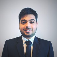 Kunal Bajaj
