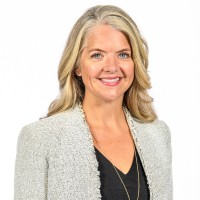 Lisa Hake