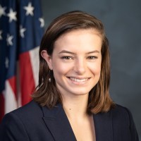 Sofia Greco-Byrne
