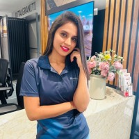 Tharushi Udara