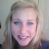 Callie Brown