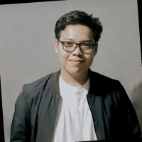 Pramana Widodo