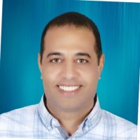 Khaled Hassan