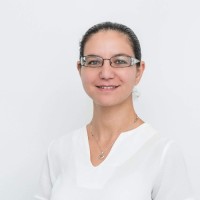 Zohara Menahem