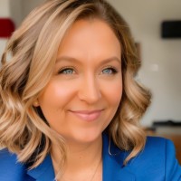 Ally Barrett