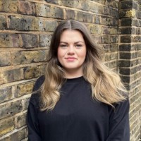 Rebecca Gilbride