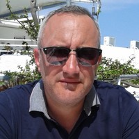 Pascal Havret