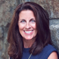 Sarah W. Simmons