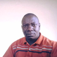 Blessings Gondwe