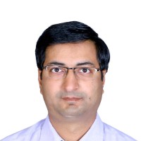 Chetankumar Suthar