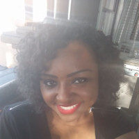 Tracy Crowder