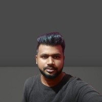 Dharani kumar