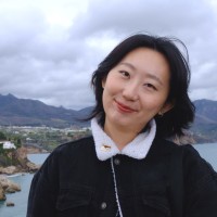 Yuka Murakami