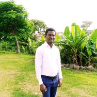 Mbang Okoi